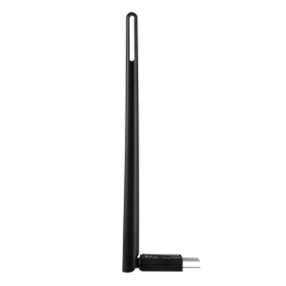 a650ua-usb-wi-fi-bang-tan-kep-ac650-7